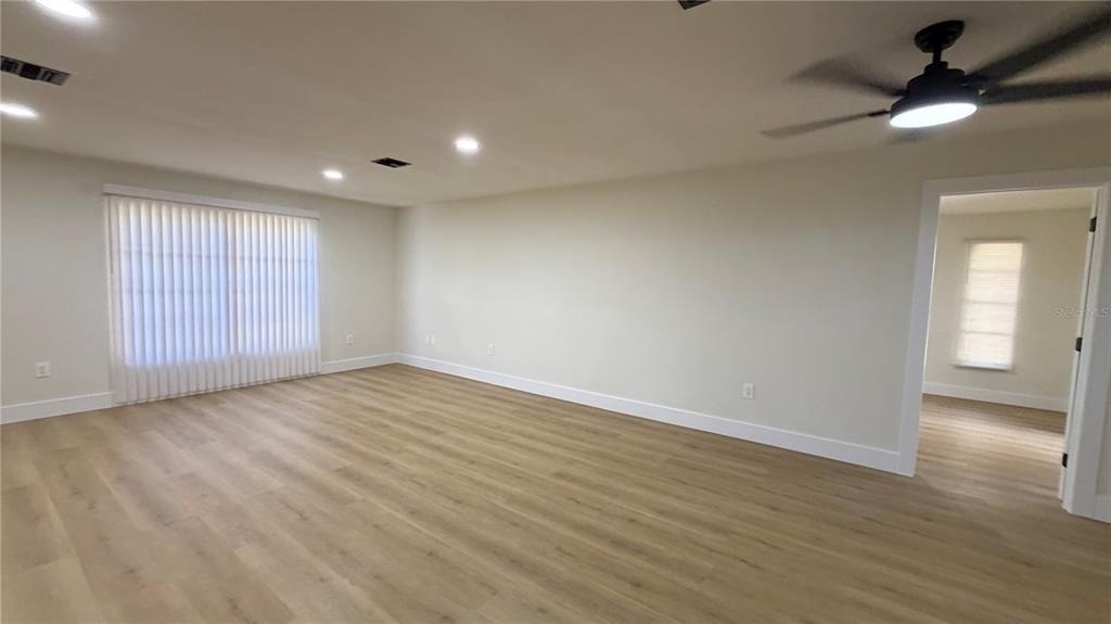 20538 Tappan Zee Drive - Photo 4