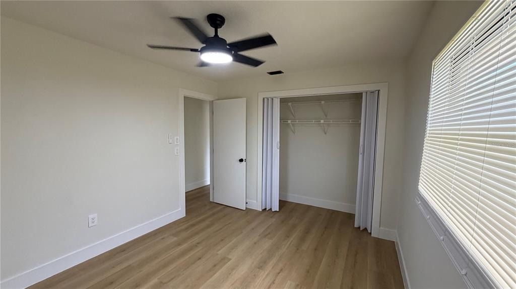 20538 Tappan Zee Drive - Photo 6