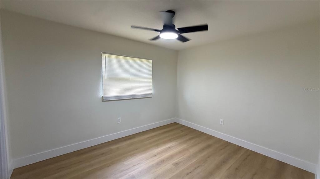 20538 Tappan Zee Drive - Photo 7
