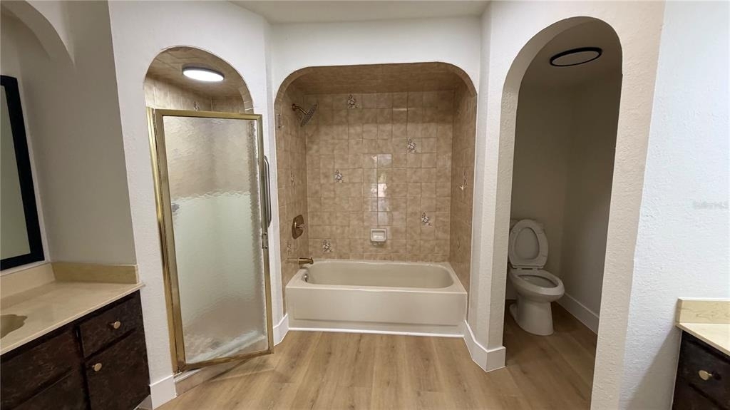 20538 Tappan Zee Drive - Photo 8