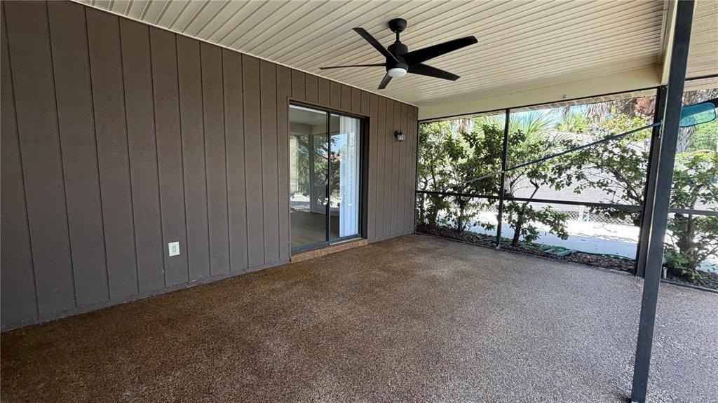 20538 Tappan Zee Drive - Photo 3
