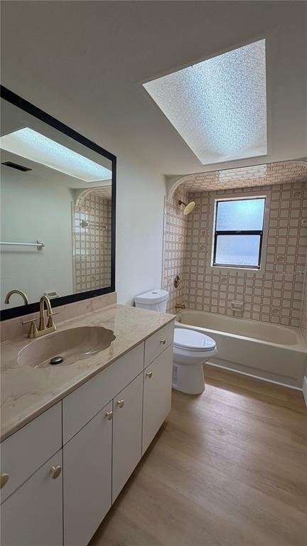 20538 Tappan Zee Drive - Photo 11