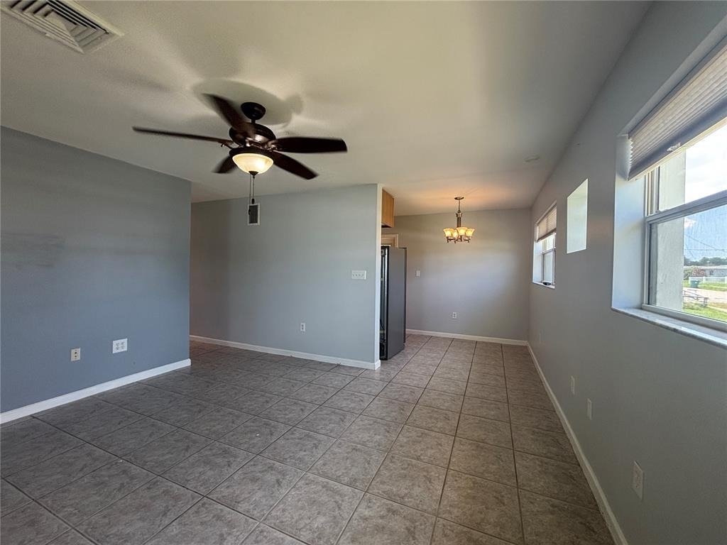 824 Conreid Drive - Photo 1