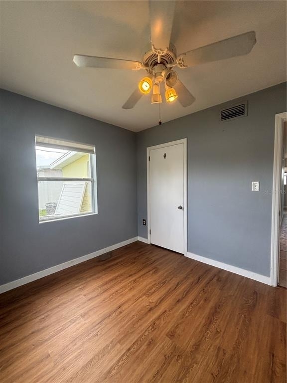 824 Conreid Drive - Photo 5