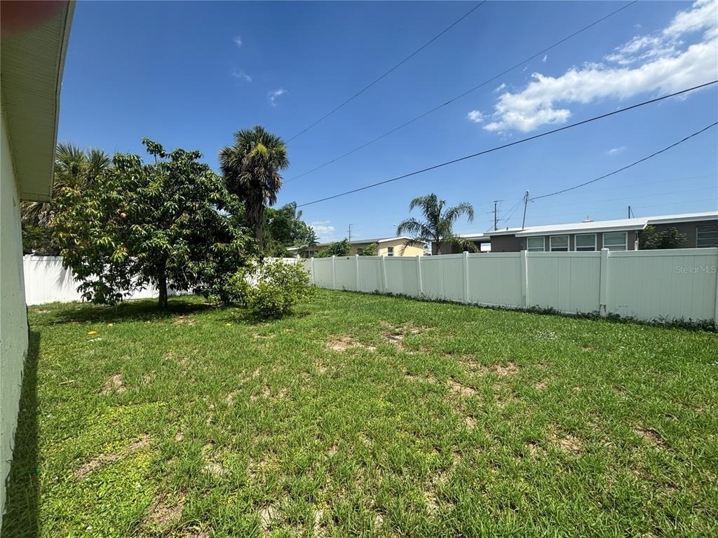 824 Conreid Drive - Photo 9