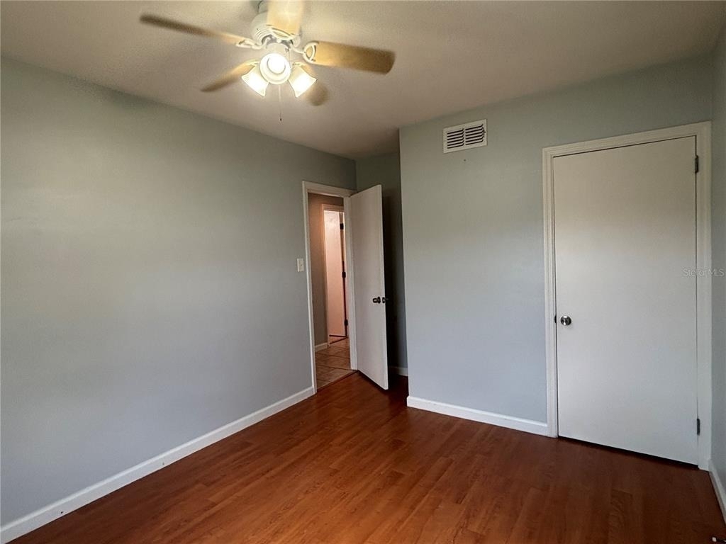 824 Conreid Drive - Photo 6