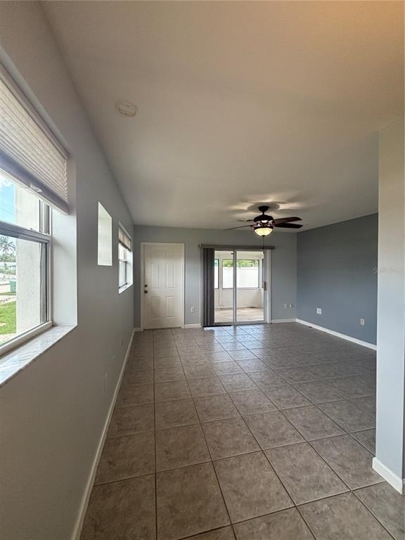 824 Conreid Drive - Photo 3