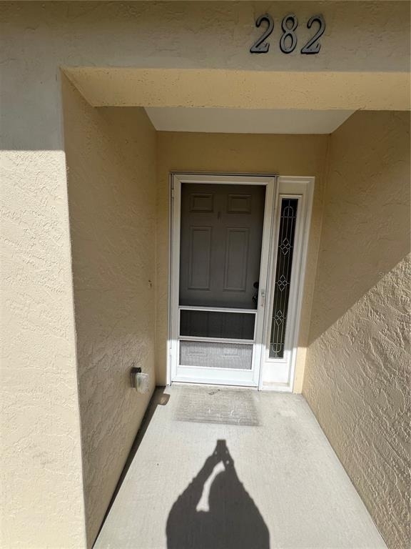 282 Washington Avenue - Photo 0