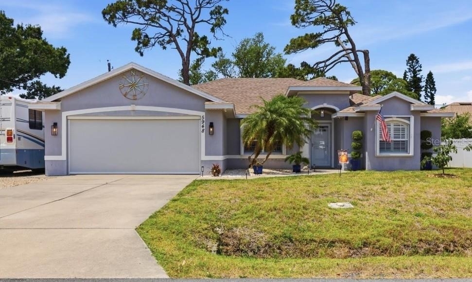 5948 Orchis Road - Photo 0