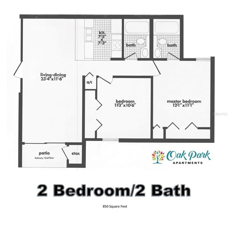2017 5th Street W - Photo 3