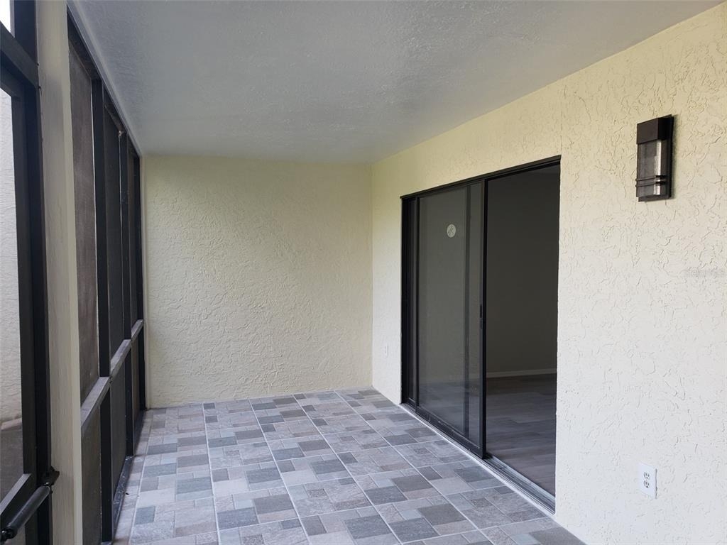 549 Lakeside Drive - Photo 19
