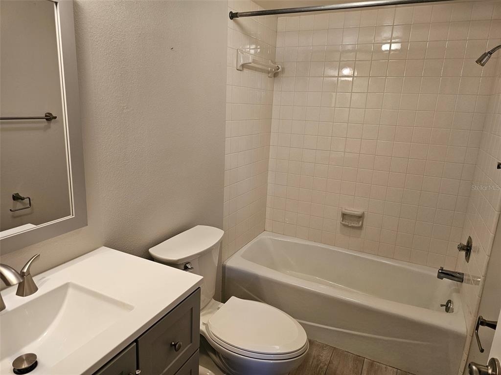 549 Lakeside Drive - Photo 16