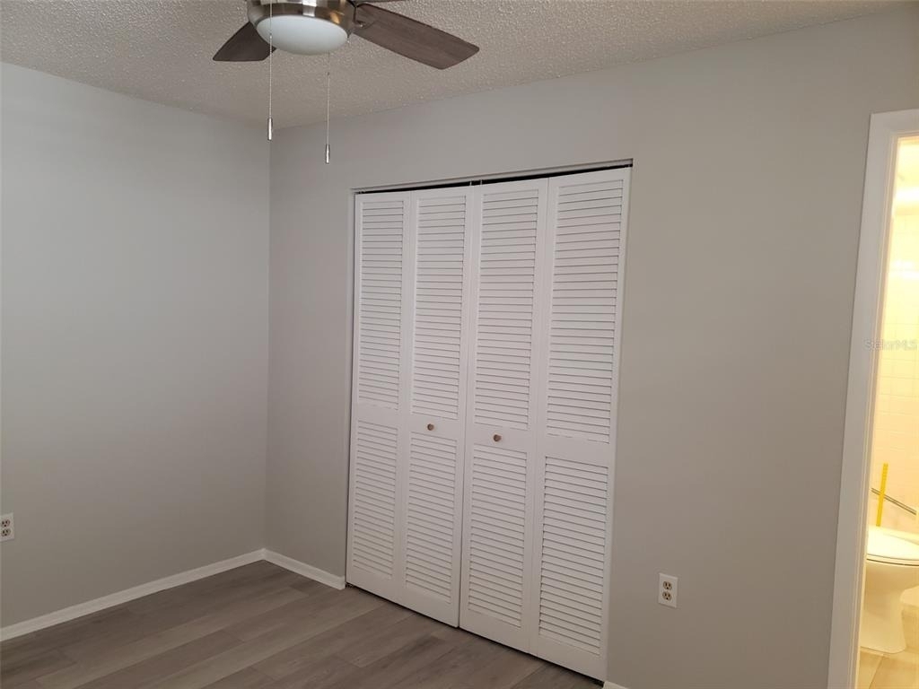 549 Lakeside Drive - Photo 15