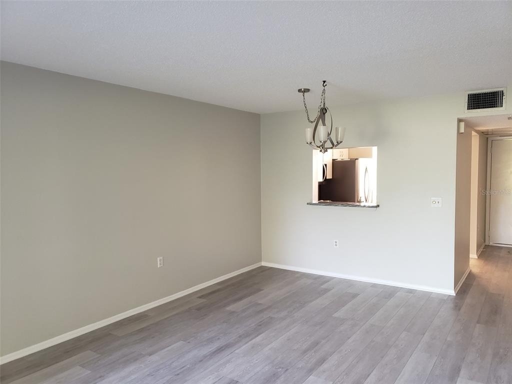 549 Lakeside Drive - Photo 6