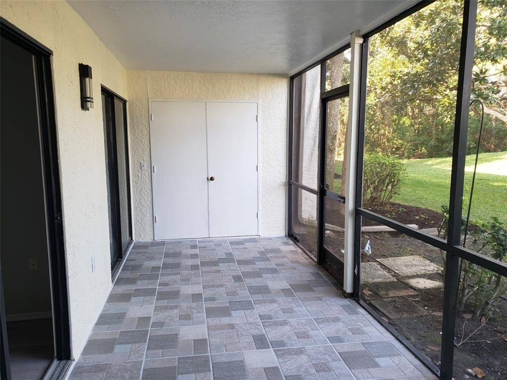 549 Lakeside Drive - Photo 18