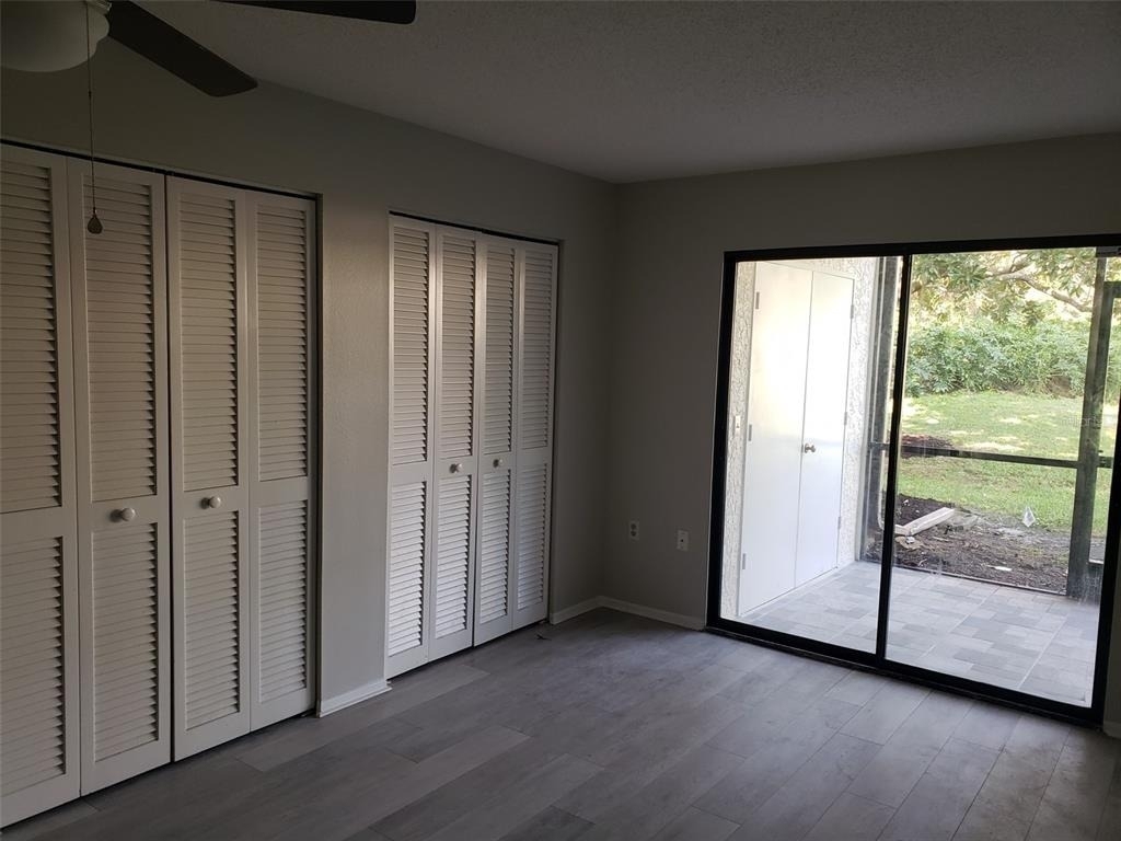 549 Lakeside Drive - Photo 7