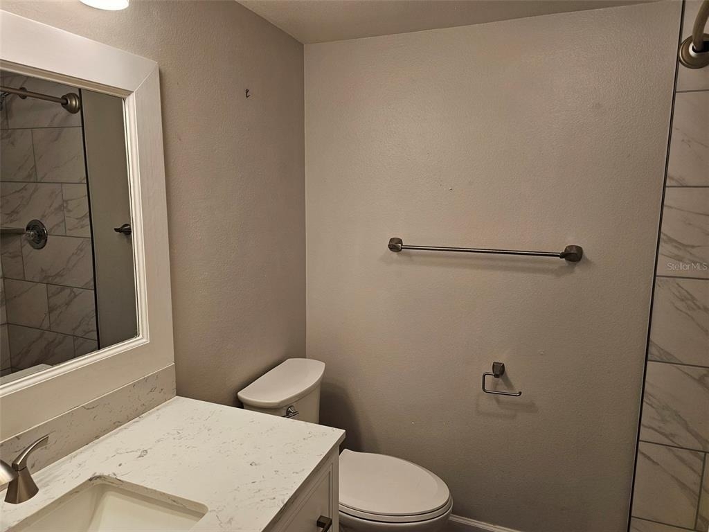 549 Lakeside Drive - Photo 11