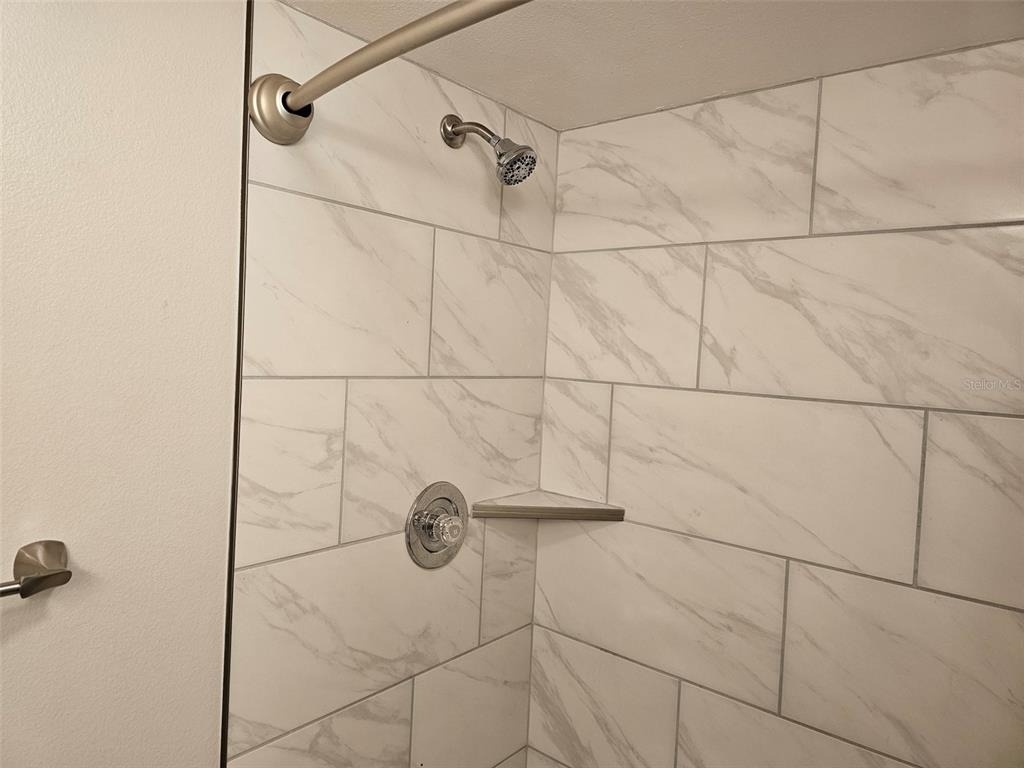 549 Lakeside Drive - Photo 12