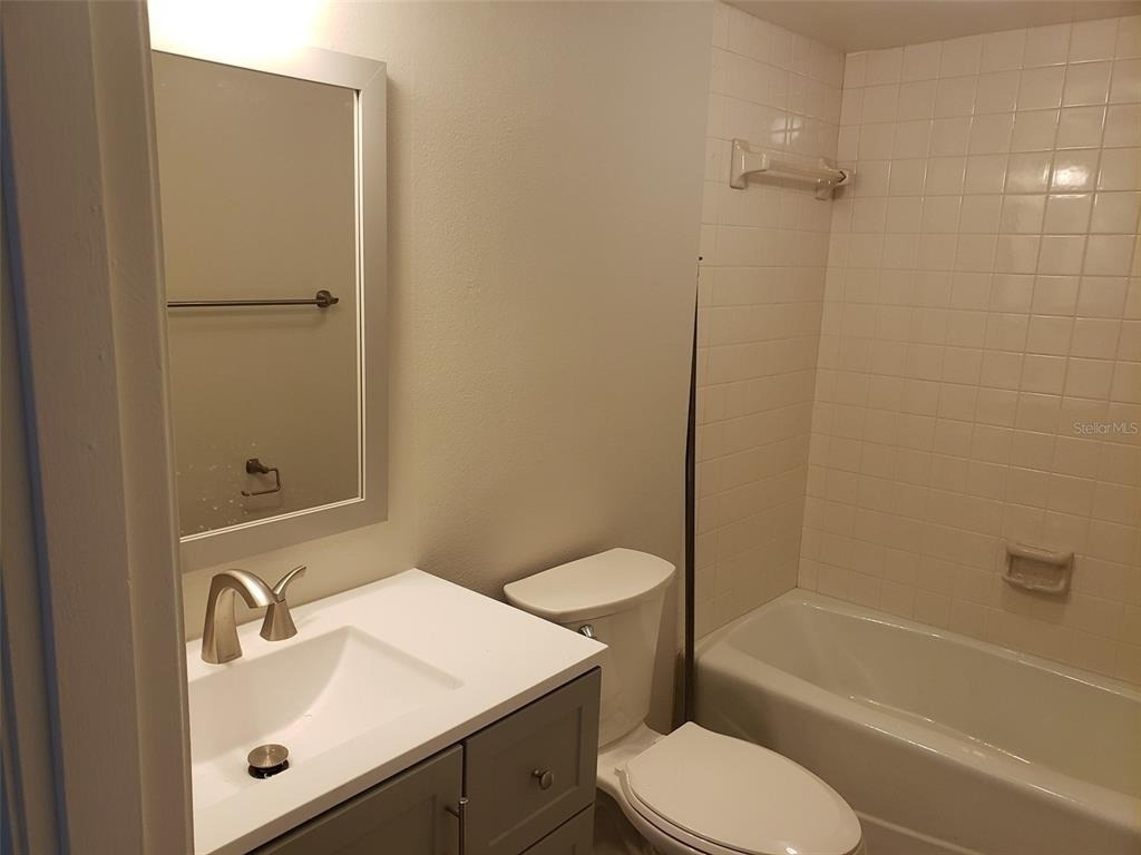549 Lakeside Drive - Photo 17