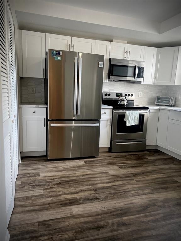 5110 Marsh Field Road - Photo 5