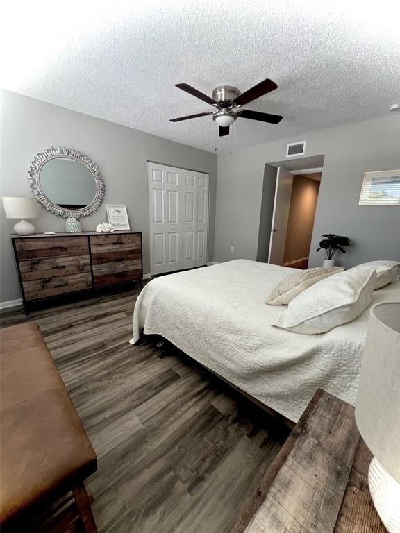 5110 Marsh Field Road - Photo 15