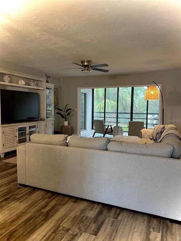 5110 Marsh Field Road - Photo 8
