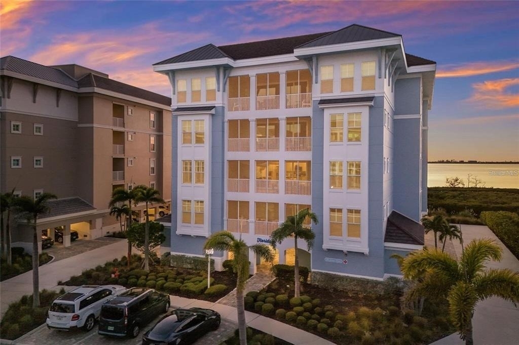 376 Aruba Circle - Photo 0