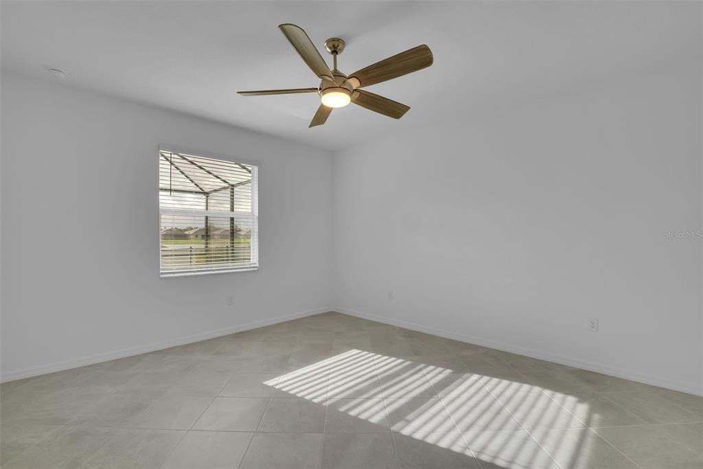 19100 Moscato Court - Photo 24