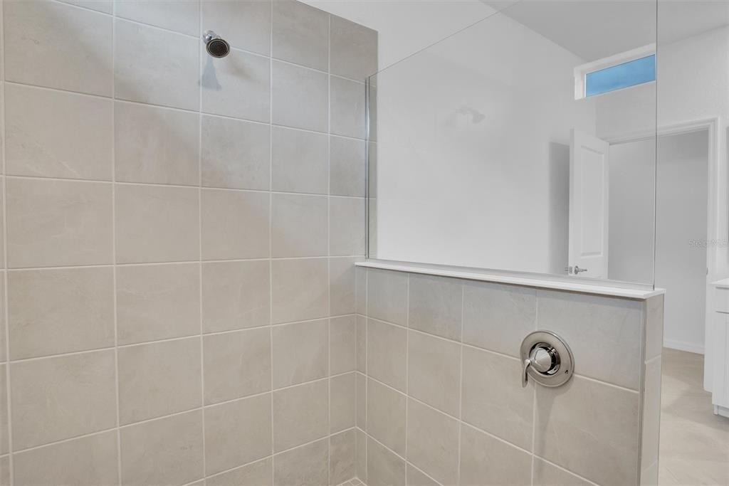 19100 Moscato Court - Photo 32