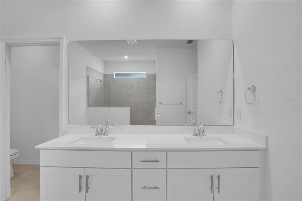 19100 Moscato Court - Photo 30