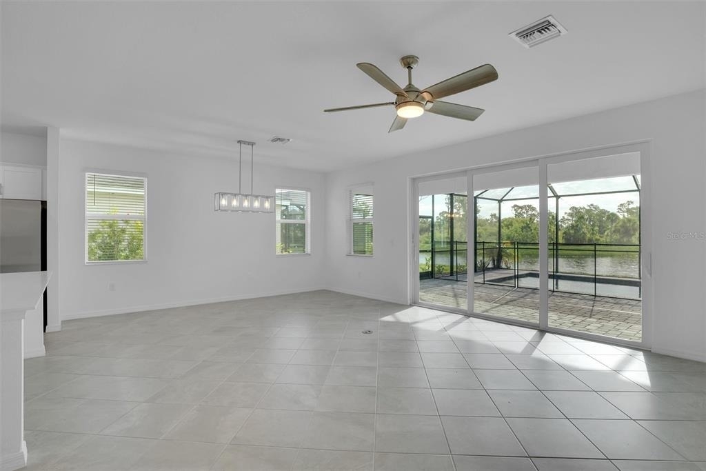 19100 Moscato Court - Photo 4