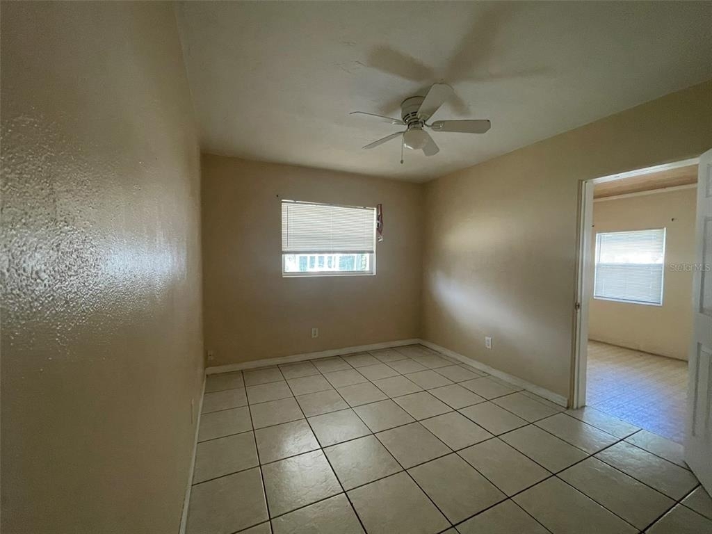 3305 13th Avenue W - Photo 16
