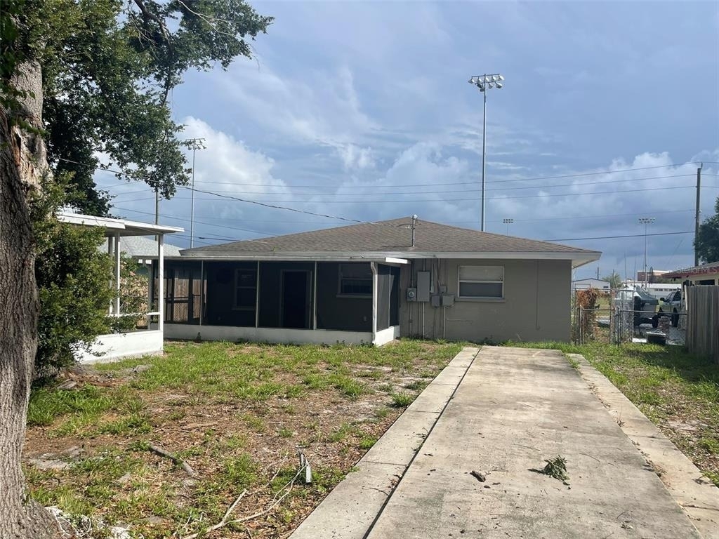 3305 13th Avenue W - Photo 24