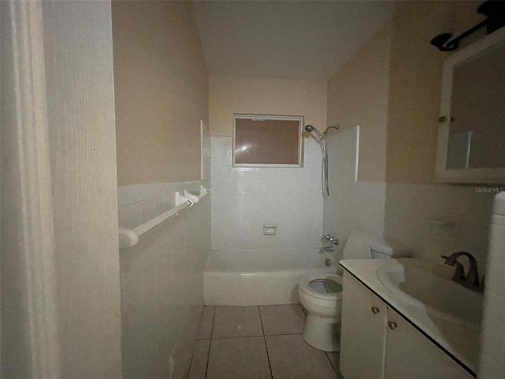 3305 13th Avenue W - Photo 12