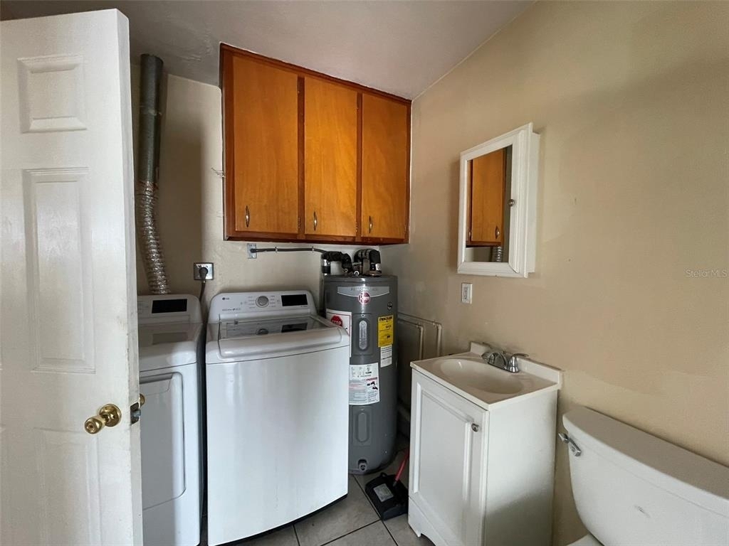 3305 13th Avenue W - Photo 7