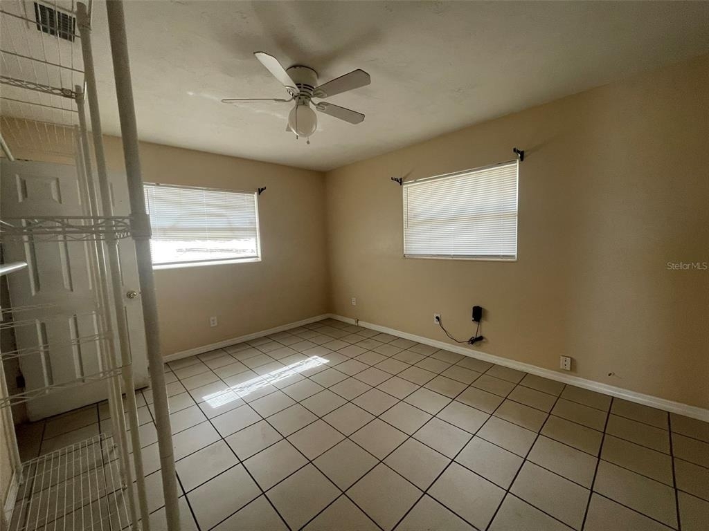 3305 13th Avenue W - Photo 14