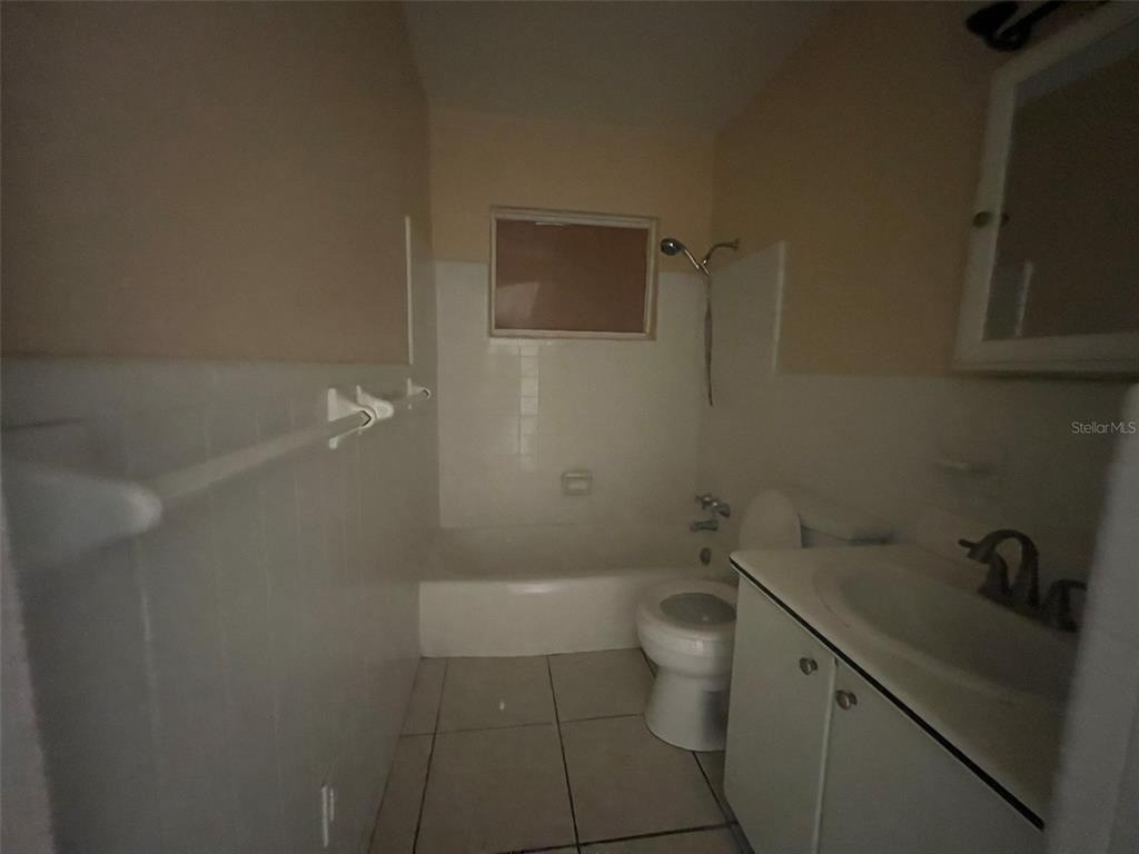 3305 13th Avenue W - Photo 11