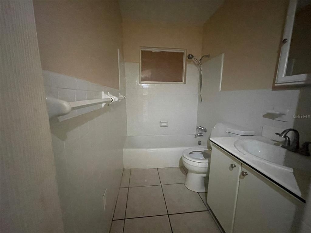 3305 13th Avenue W - Photo 13