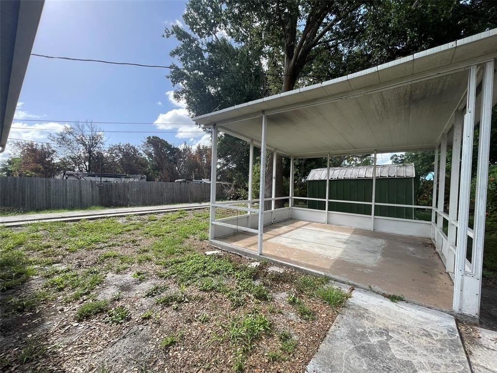 3305 13th Avenue W - Photo 21