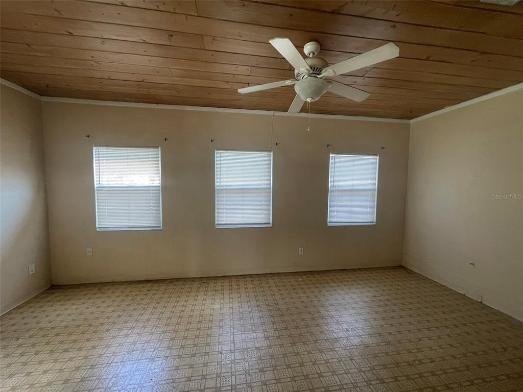 3305 13th Avenue W - Photo 17