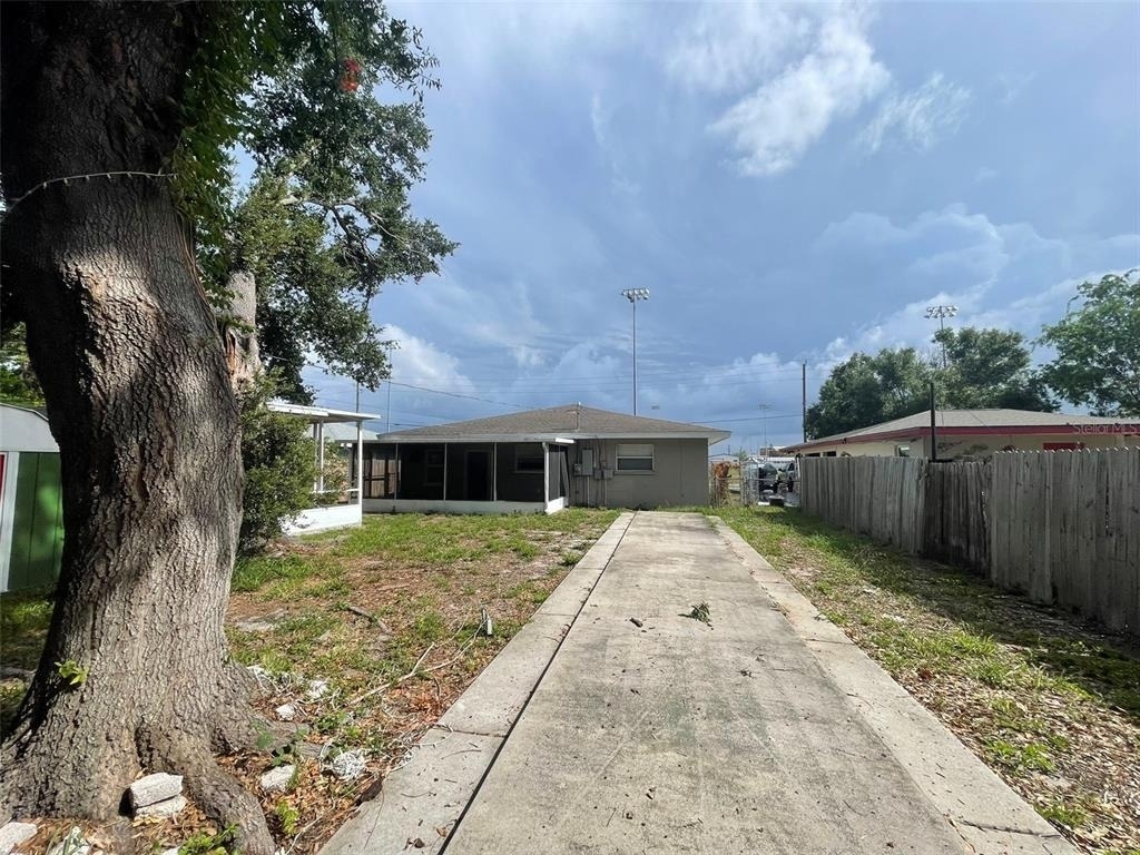 3305 13th Avenue W - Photo 23