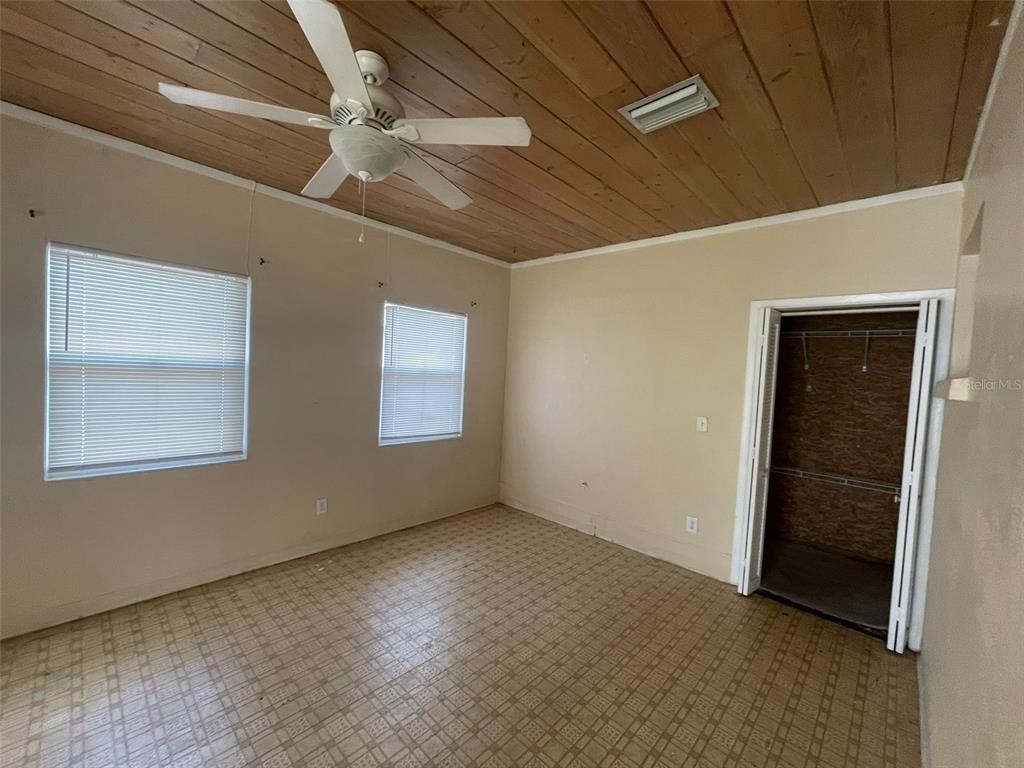 3305 13th Avenue W - Photo 18