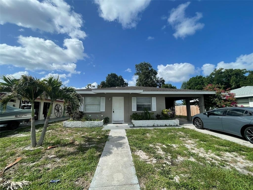 3305 13th Avenue W - Photo 1