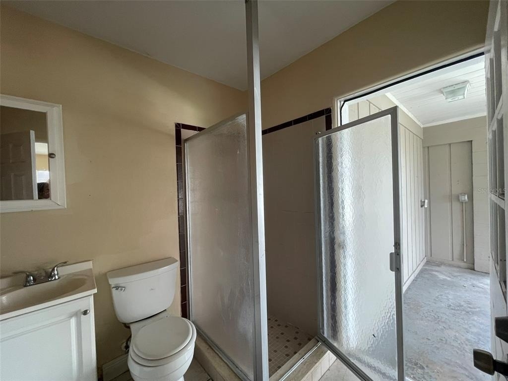 3305 13th Avenue W - Photo 8