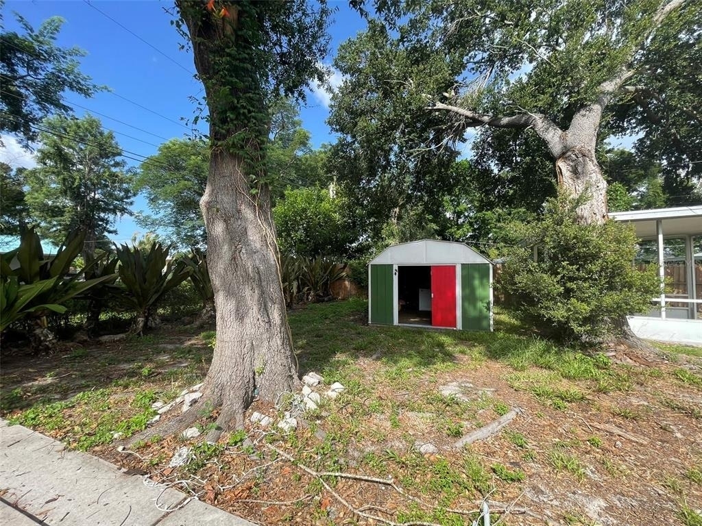 3305 13th Avenue W - Photo 22