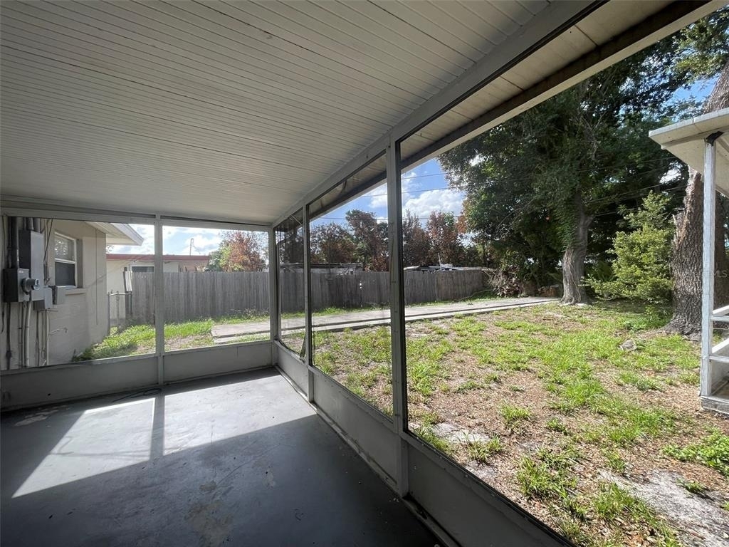3305 13th Avenue W - Photo 20