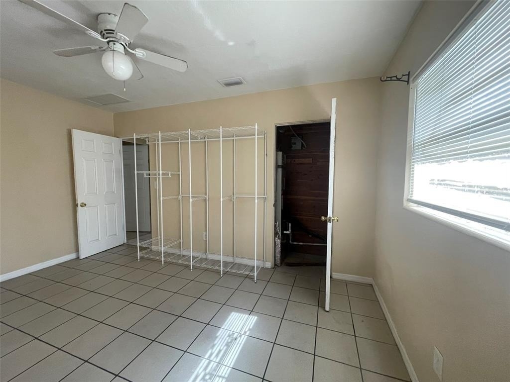 3305 13th Avenue W - Photo 15