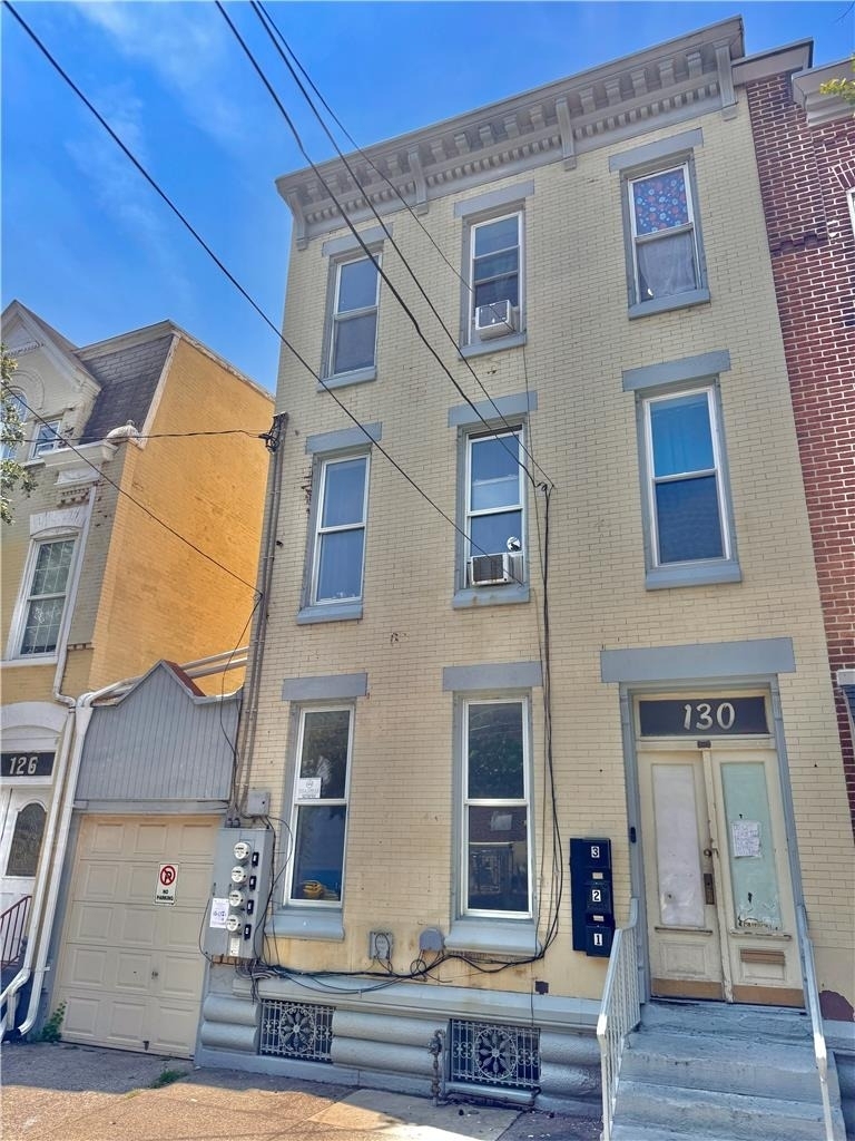 130 N 2nd Street - Photo 0