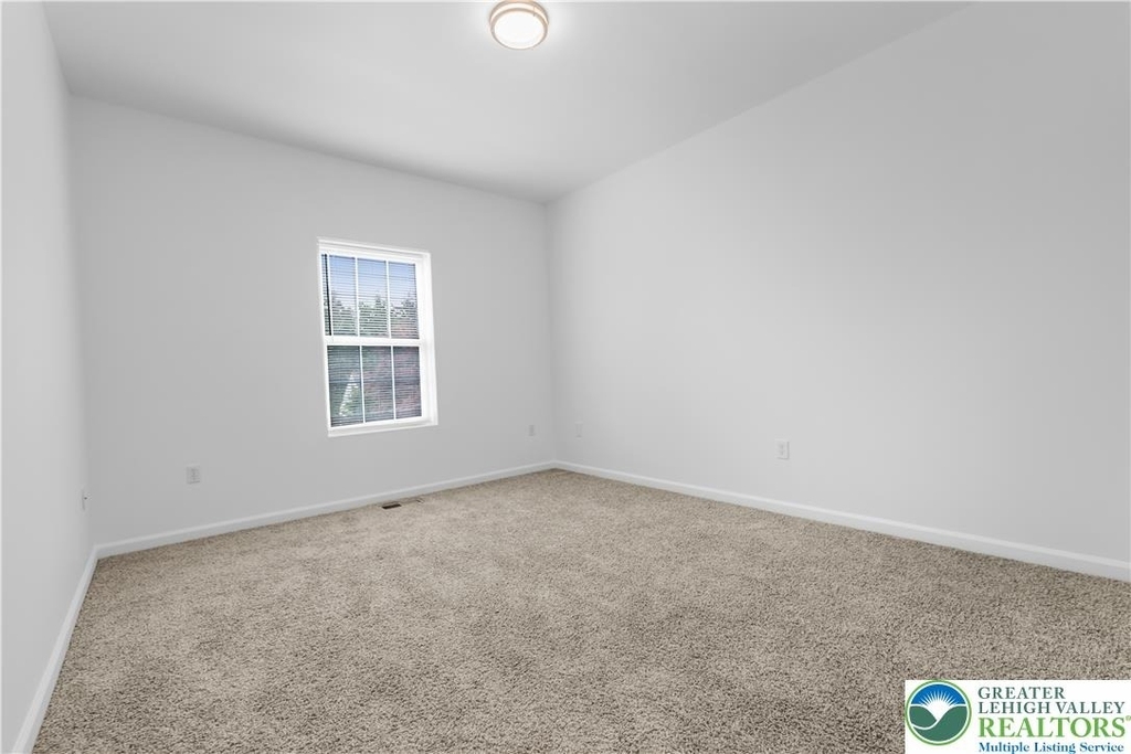 825 16th Avenue - Photo 24