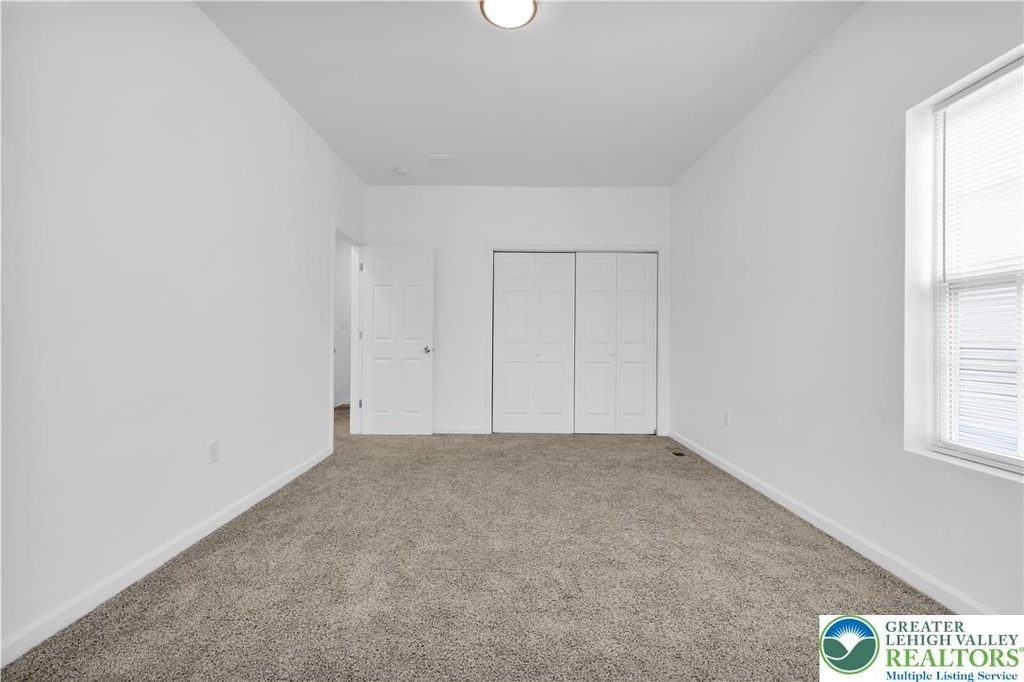 825 16th Avenue - Photo 27